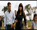 PDVD_999