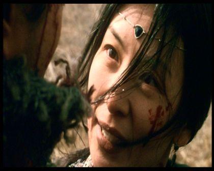 PDVD_016.jpg