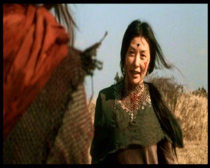 PDVD_028.jpg