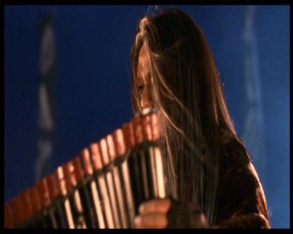 PDVD_063.jpg