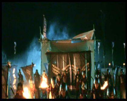 PDVD_074.jpg