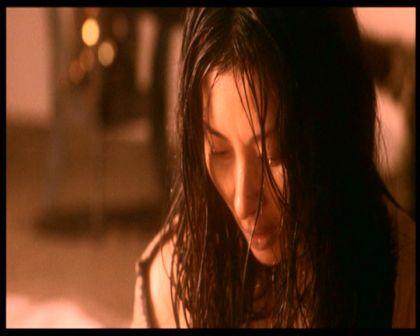 PDVD_098.jpg