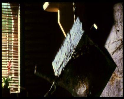 PDVD_1014.jpg