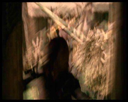 PDVD_1024.jpg