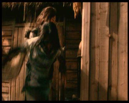 PDVD_1027.jpg
