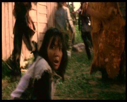 PDVD_1036.jpg