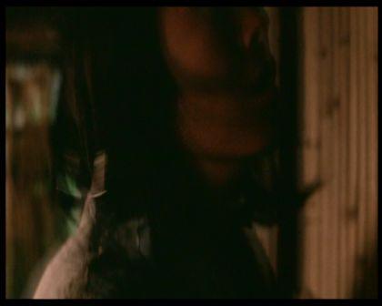 PDVD_1039.jpg