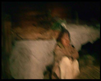 PDVD_1040.jpg