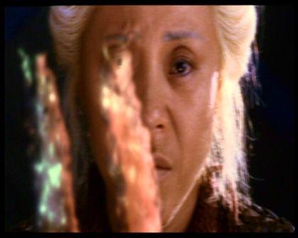 PDVD_1043.jpg