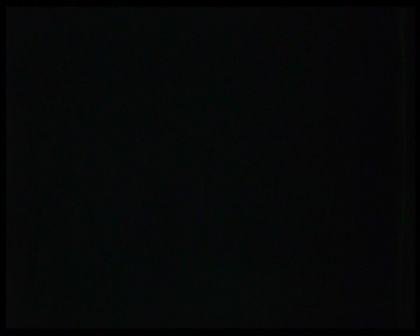 PDVD_1058.jpg