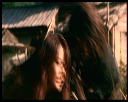 PDVD_1067.jpg