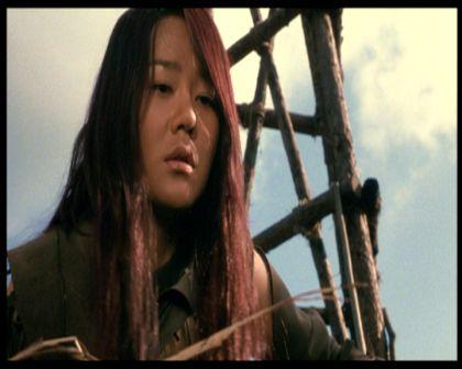 PDVD_1078.jpg