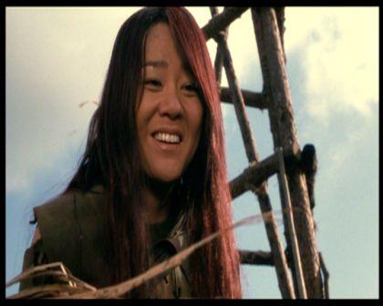 PDVD_1080.jpg