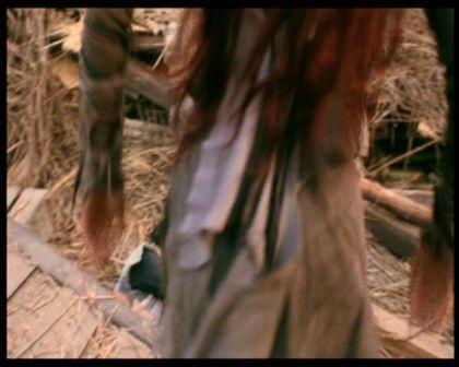 PDVD_1081.jpg