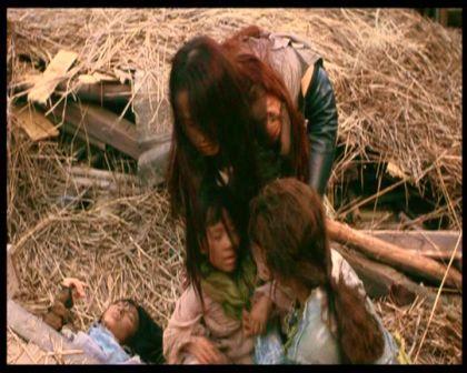 PDVD_1083.jpg