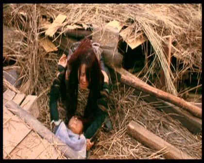 PDVD_1084.jpg