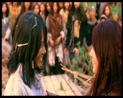 PDVD_1088.jpg