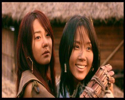 PDVD_1093.jpg