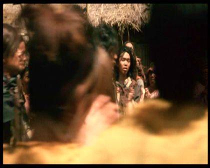 PDVD_1096.jpg