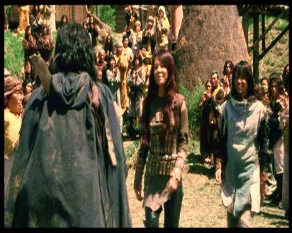 PDVD_1100.jpg