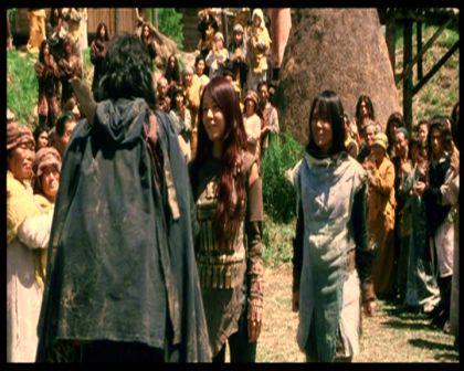 PDVD_1102.jpg