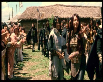 PDVD_1106.jpg