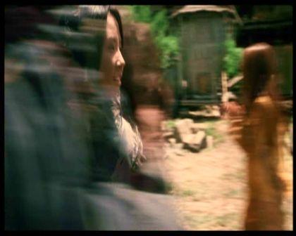 PDVD_1110.jpg
