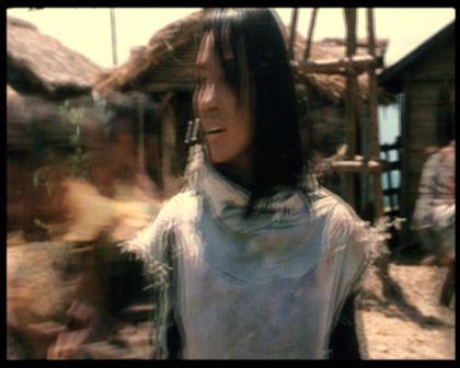 PDVD_1112.jpg