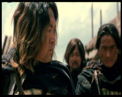 PDVD_1116.jpg