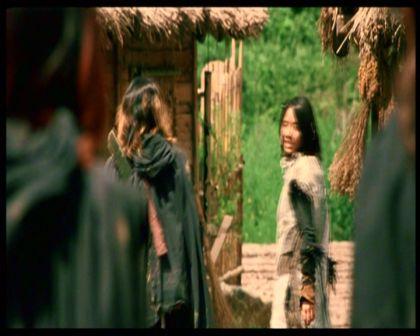 PDVD_1119.jpg