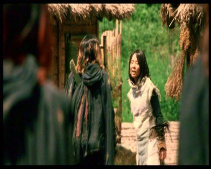 PDVD_1120.jpg