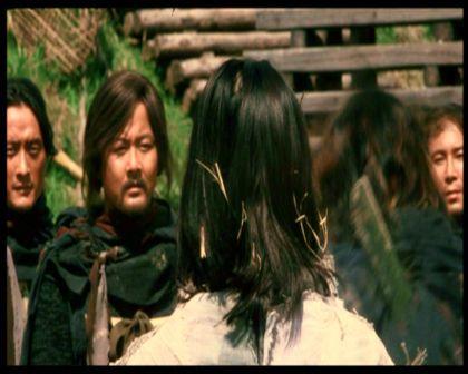 PDVD_1125.jpg