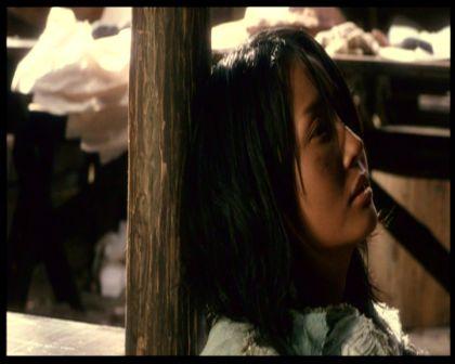 PDVD_1140.jpg
