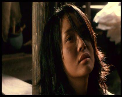 PDVD_1145.jpg