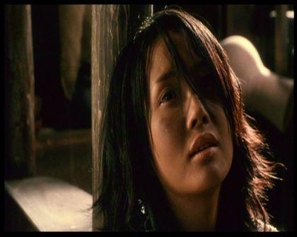 PDVD_1146.jpg
