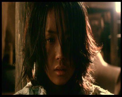 PDVD_1149.jpg