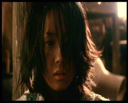 PDVD_1150.jpg