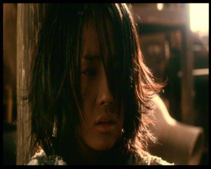 PDVD_1151.jpg