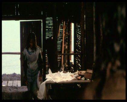 PDVD_1160.jpg