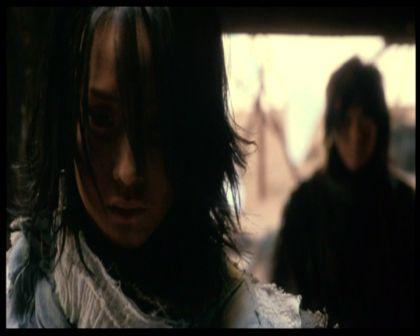 PDVD_1163.jpg