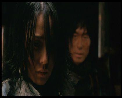PDVD_1167.jpg