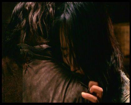 PDVD_1173.jpg