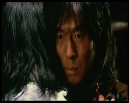 PDVD_1177.jpg