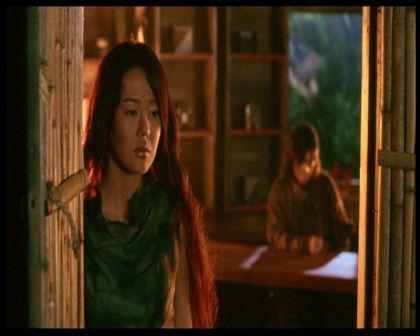 PDVD_1186.jpg