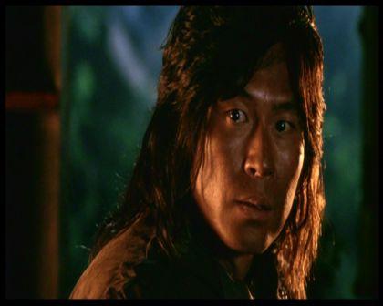 PDVD_1195.jpg