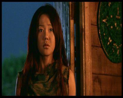 PDVD_1197.jpg