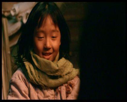 PDVD_1199.jpg