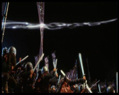 PDVD_120.jpg