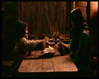 PDVD_1202.jpg