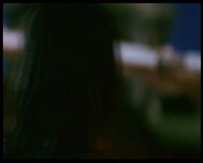 PDVD_1215.jpg